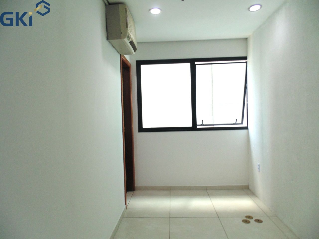Sala-Conjunto, 45 m² - Foto 6