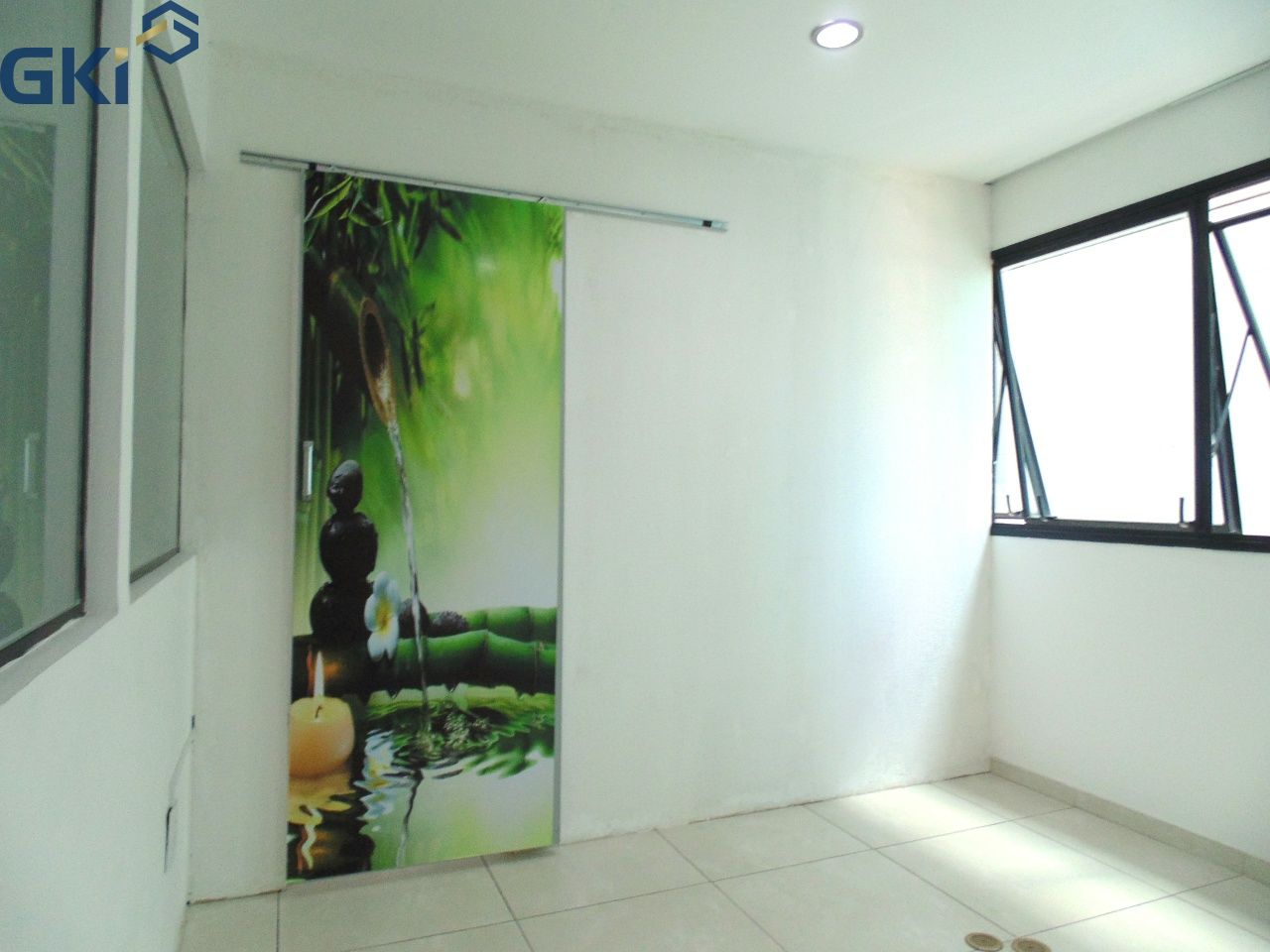 Sala-Conjunto, 45 m² - Foto 8