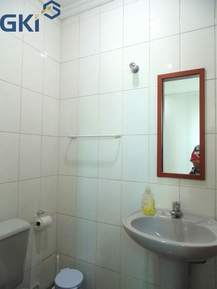 Sala-Conjunto, 45 m² - Foto 9