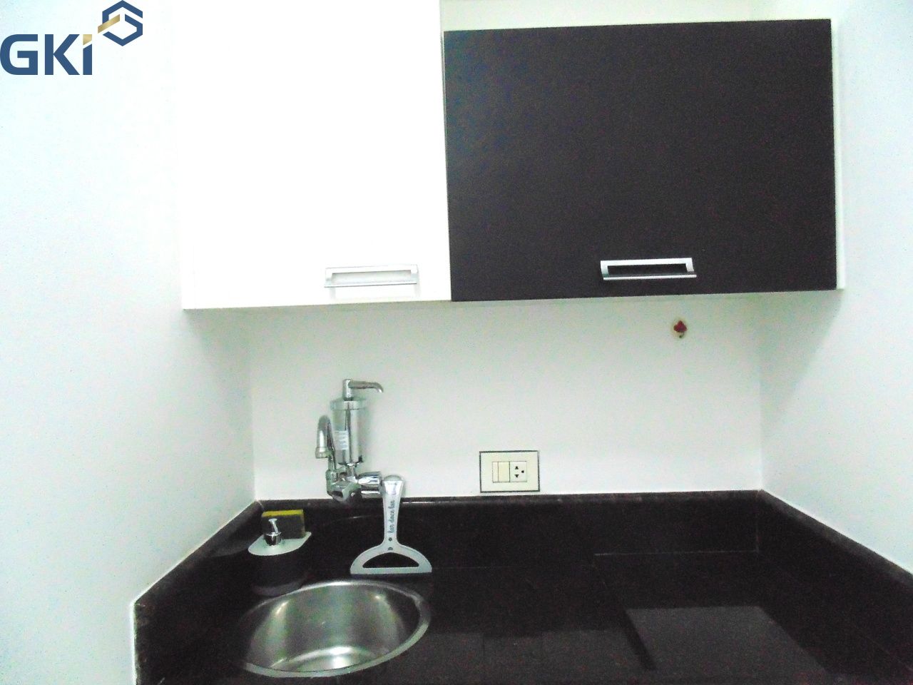 Sala-Conjunto, 45 m² - Foto 10