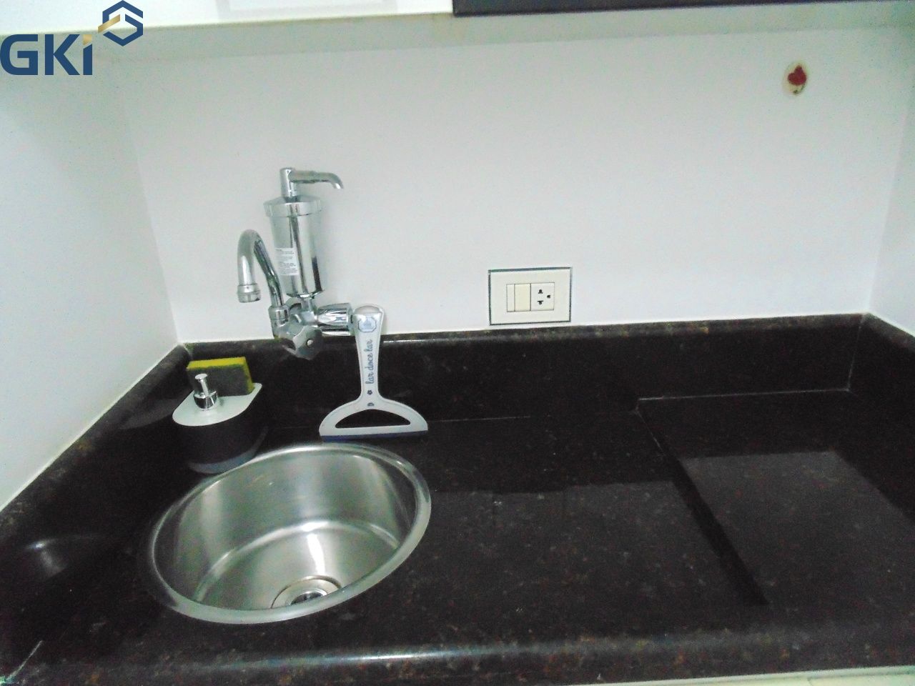 Sala-Conjunto, 45 m² - Foto 11