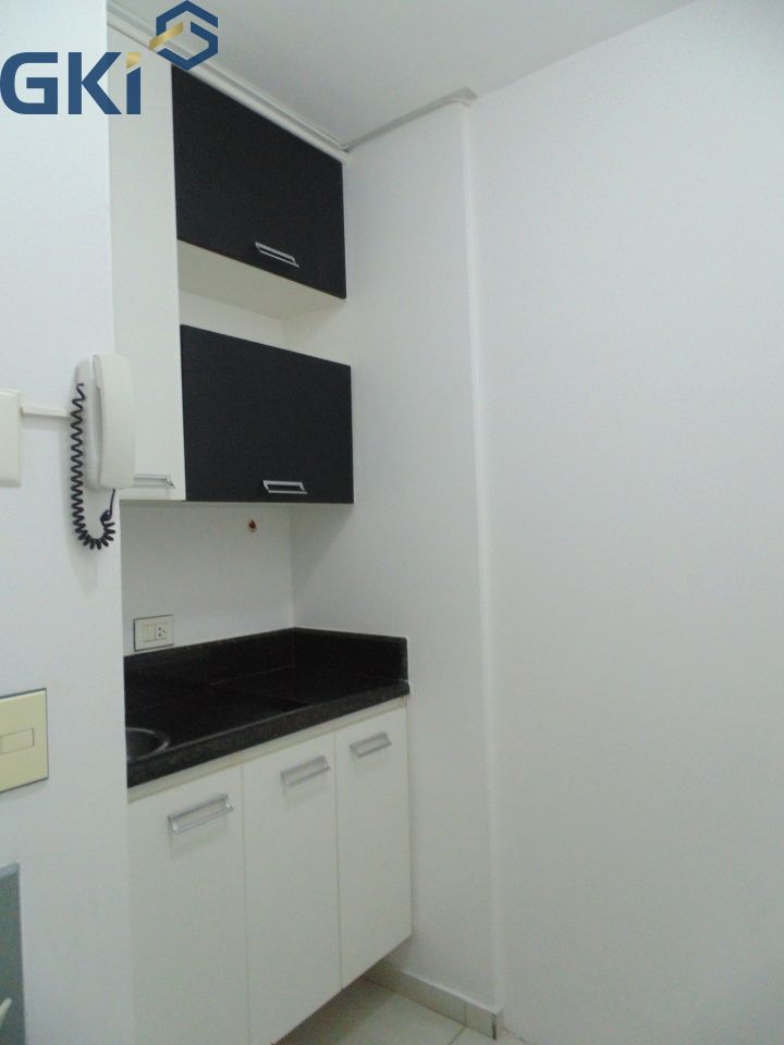 Sala-Conjunto, 45 m² - Foto 12