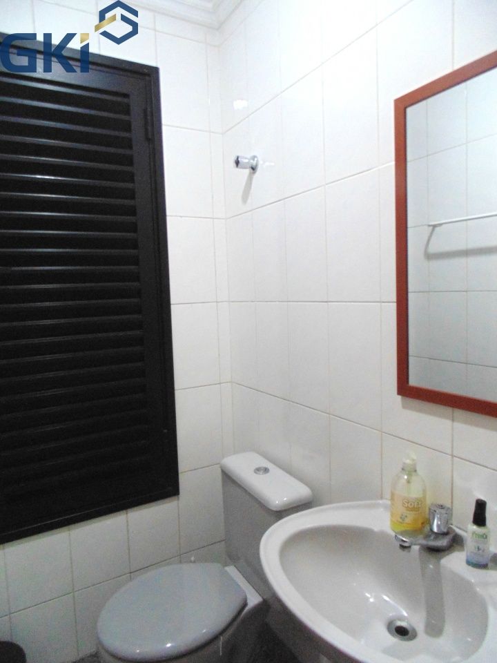 Sala-Conjunto, 45 m² - Foto 13