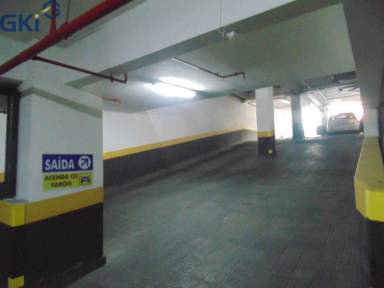 Sala-Conjunto, 45 m² - Foto 16