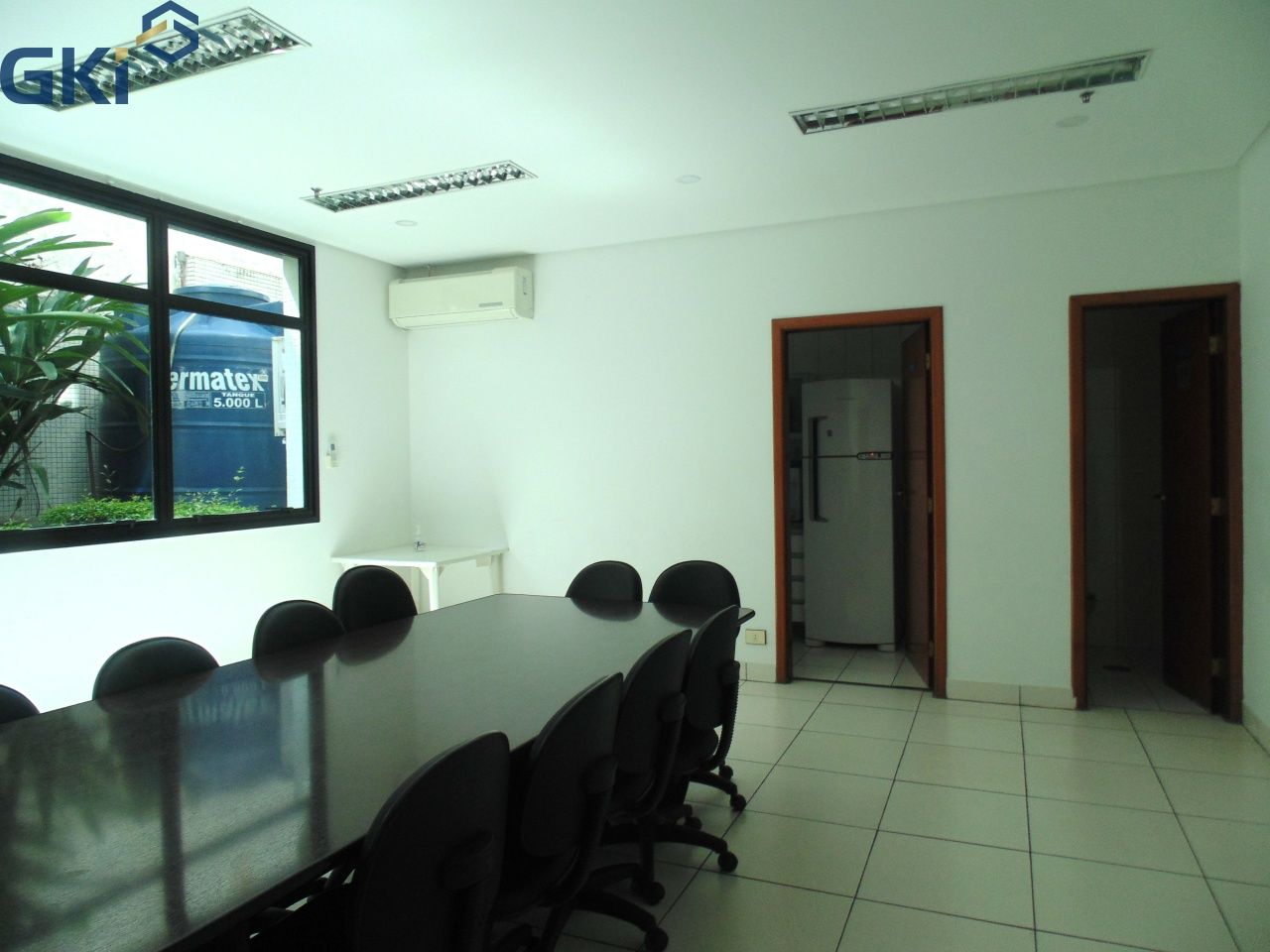 Sala-Conjunto, 45 m² - Foto 17