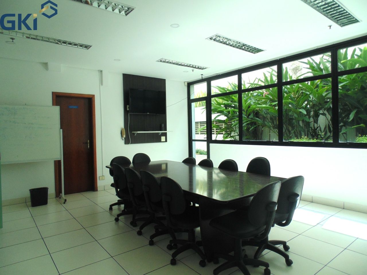 Sala-Conjunto, 45 m² - Foto 19