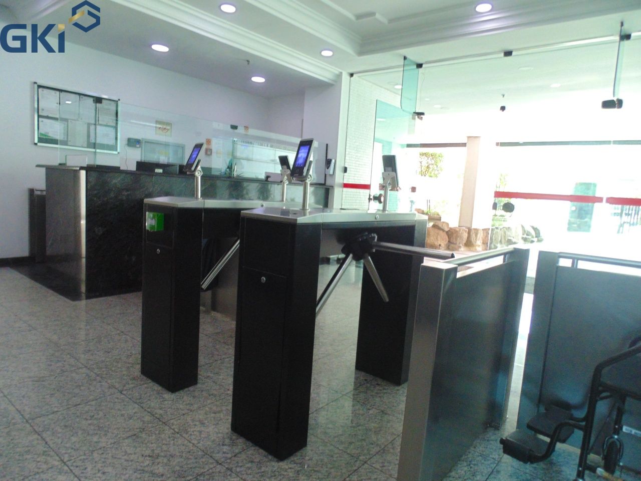 Sala-Conjunto, 45 m² - Foto 20