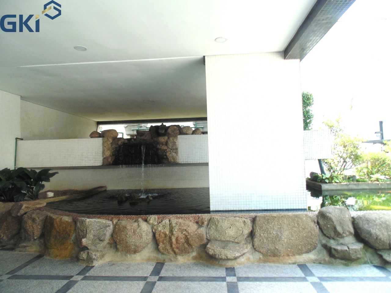 Sala-Conjunto, 45 m² - Foto 22