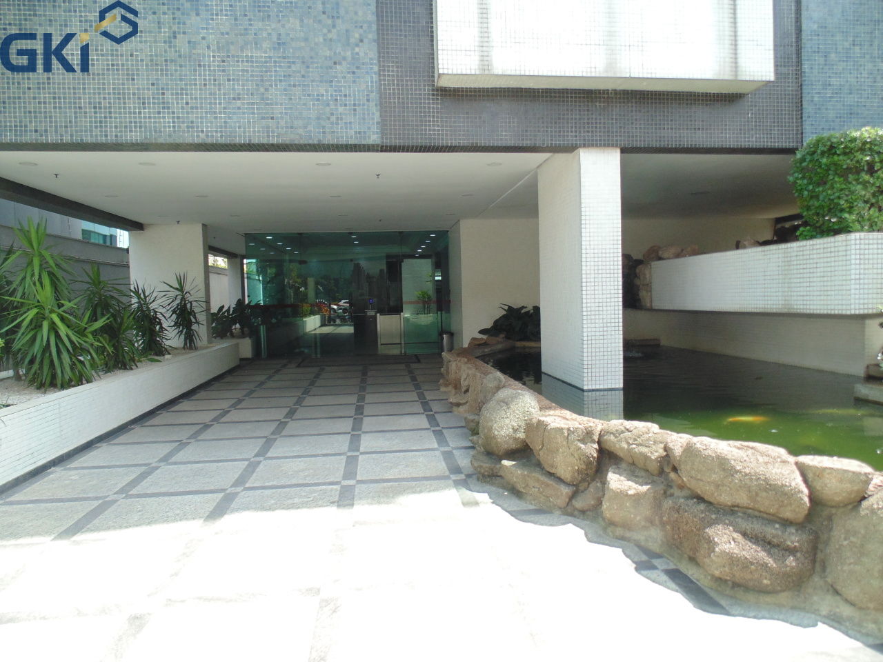 Sala-Conjunto, 45 m² - Foto 23