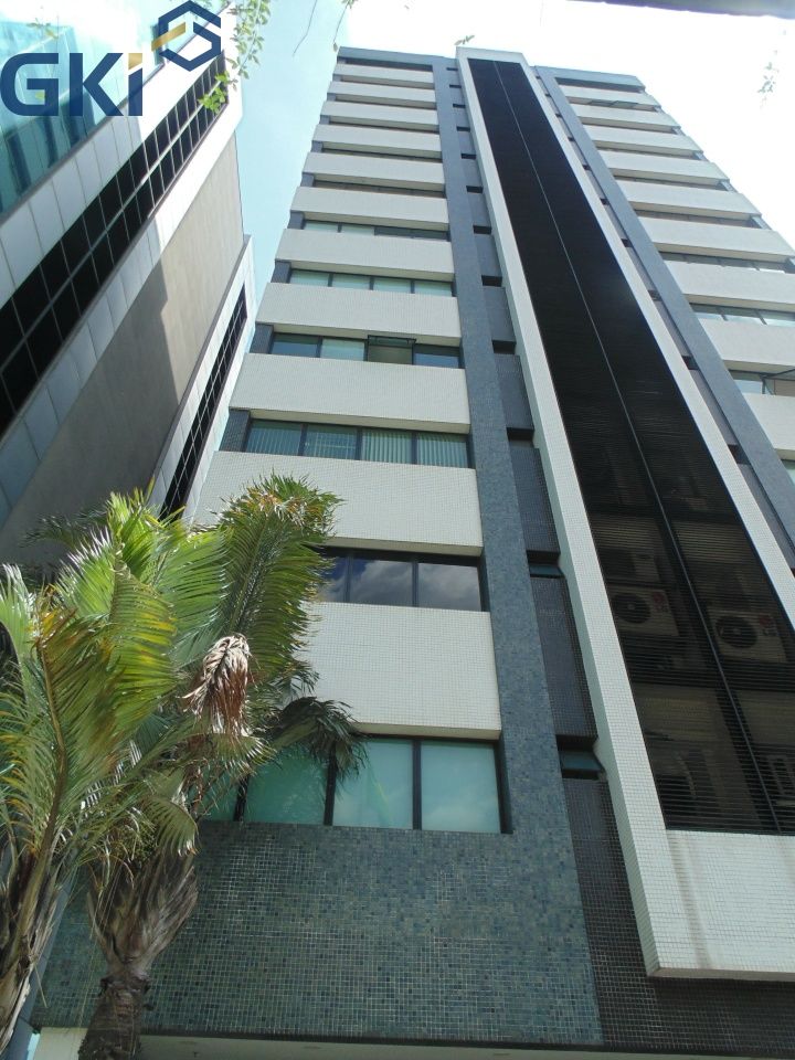 Sala-Conjunto, 45 m² - Foto 25