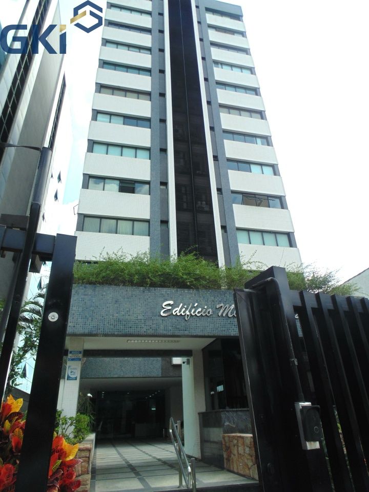 Sala-Conjunto, 45 m² - Foto 27