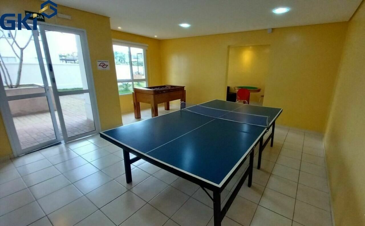 Foto 20