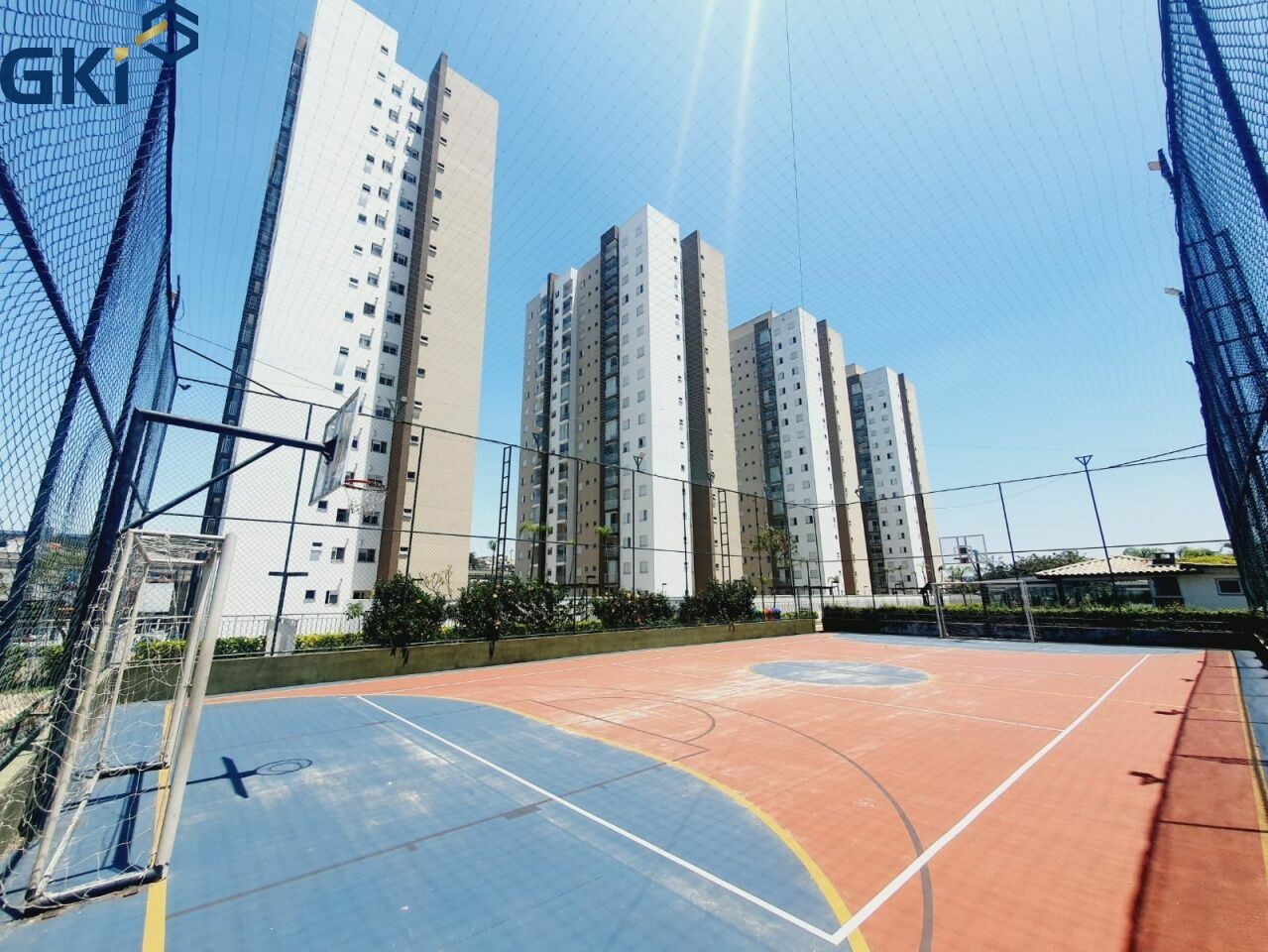 Foto 14