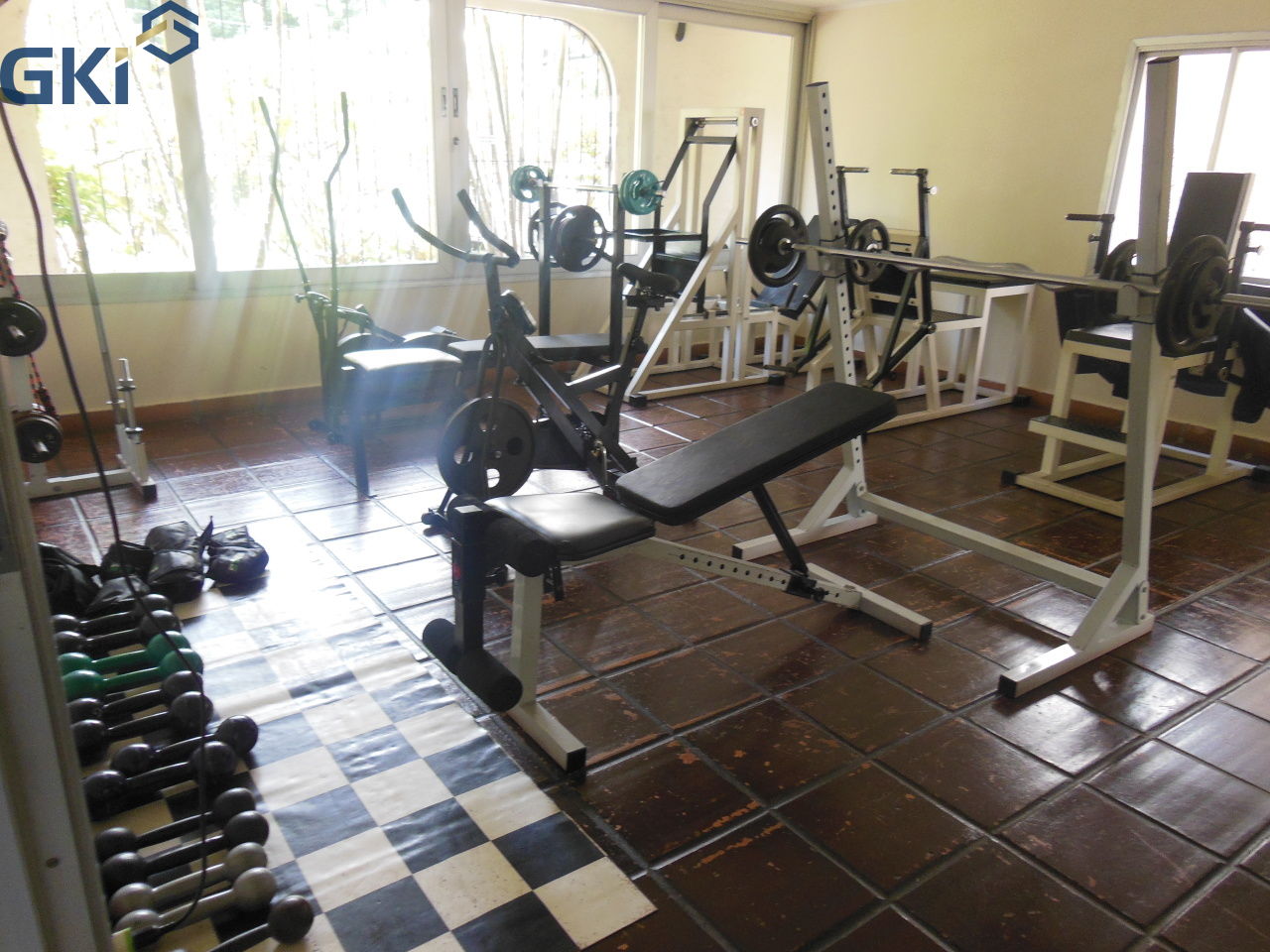 Foto 5
