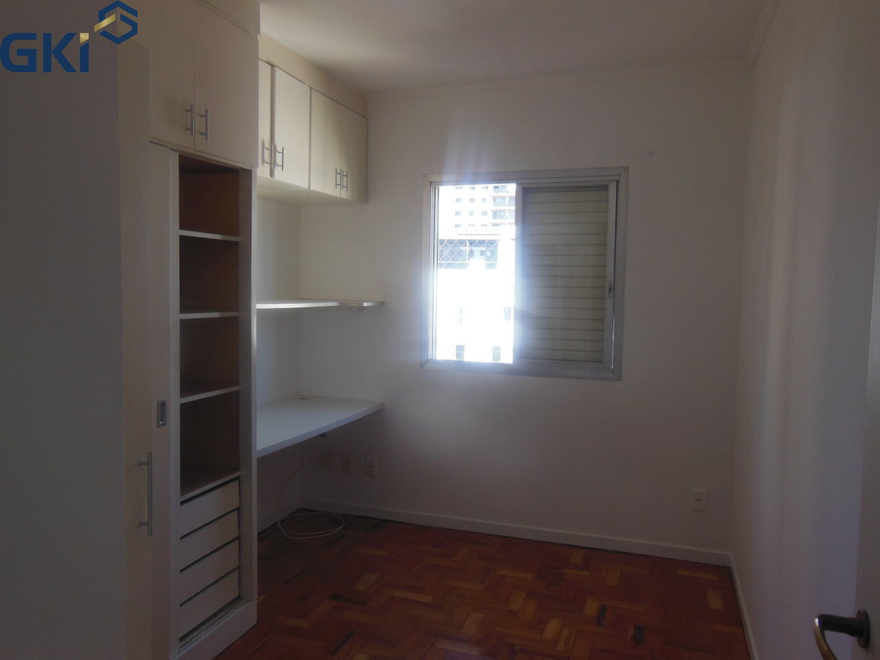 Foto 18