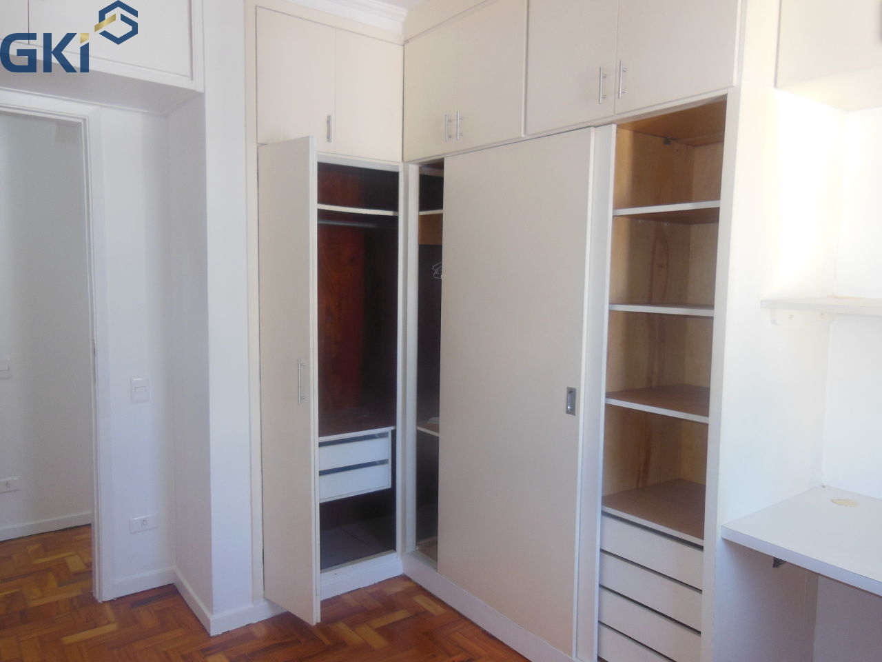 Foto 20