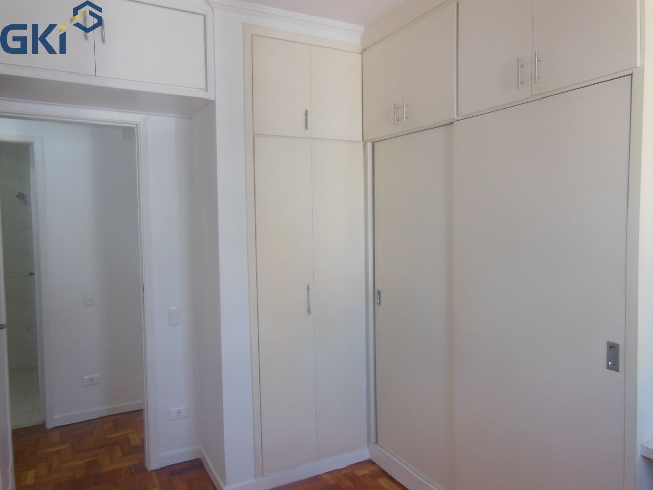 Foto 21