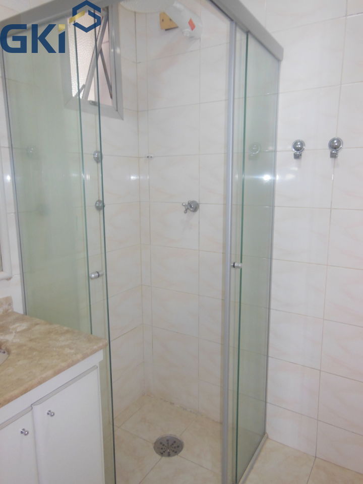 Foto 30