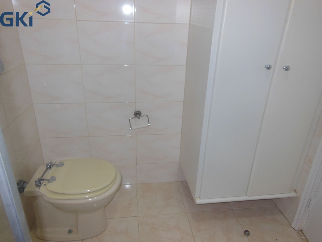 Foto 31