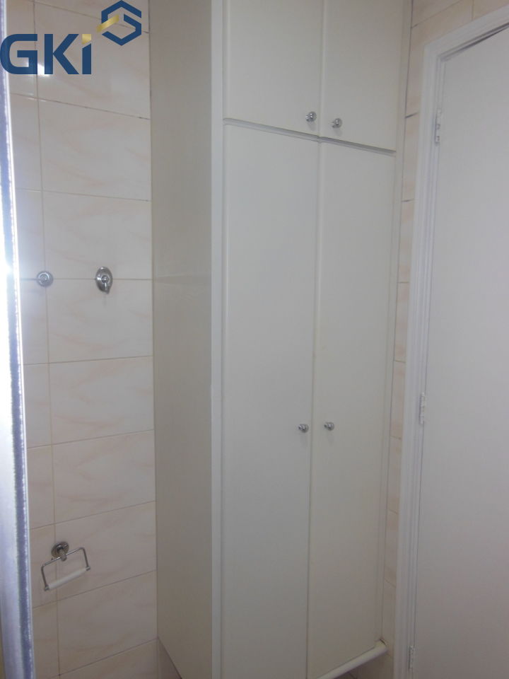 Foto 32