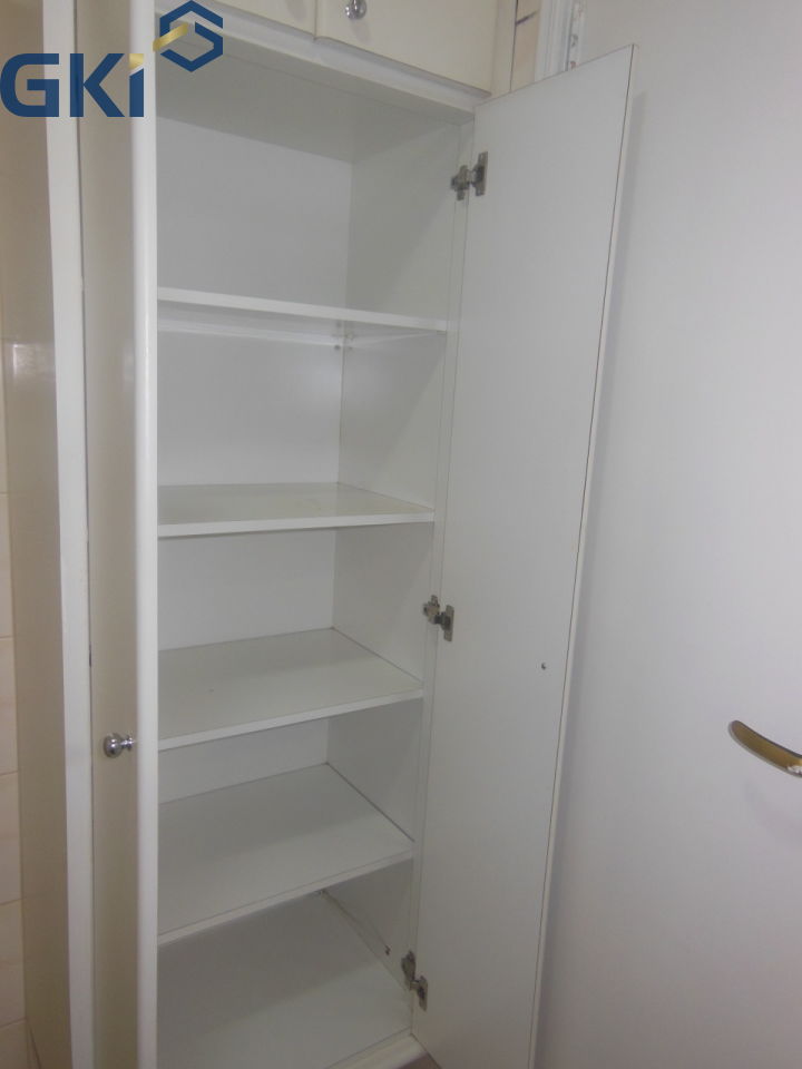 Foto 33