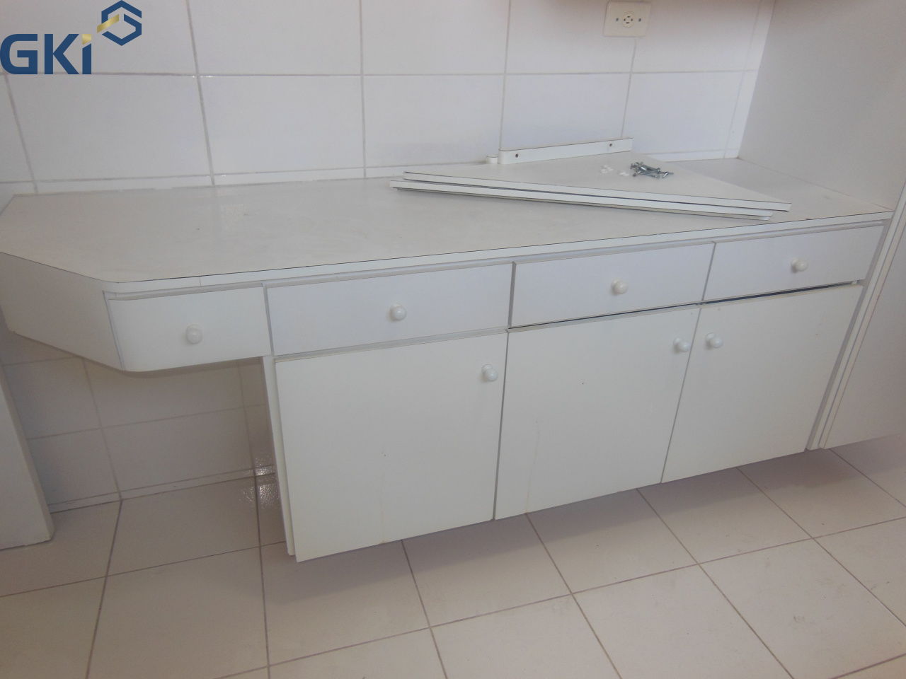 Foto 38