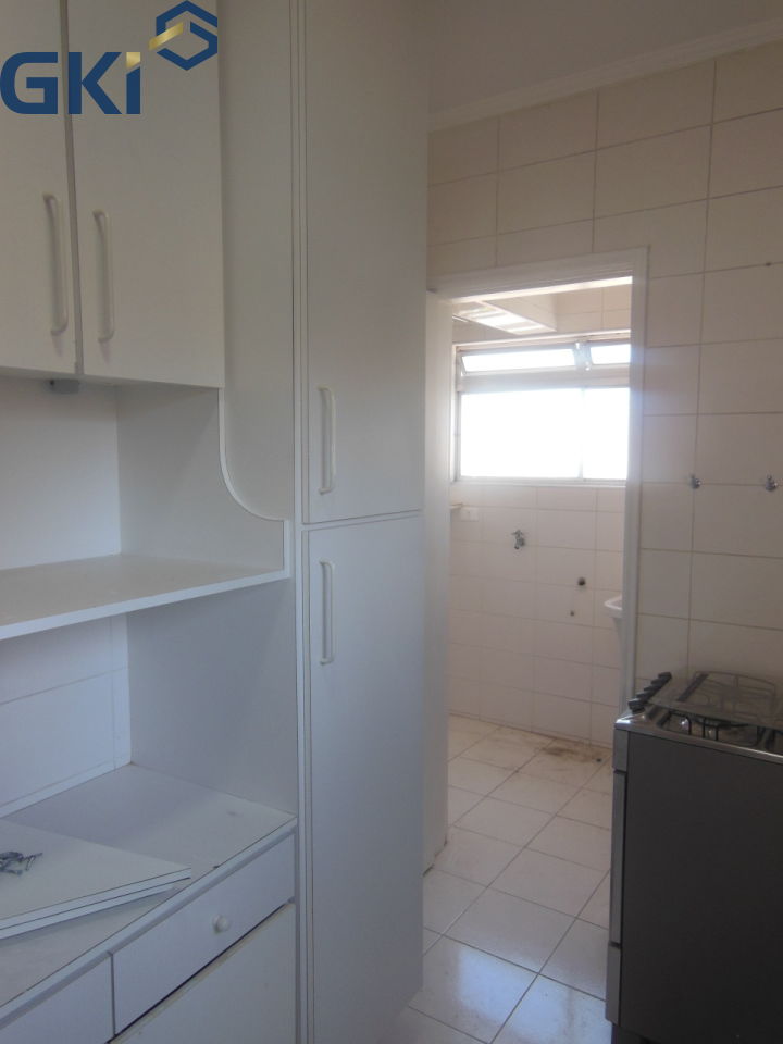 Foto 39