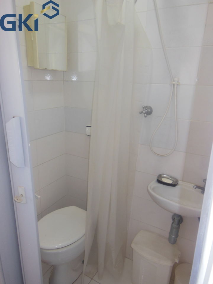 Foto 41