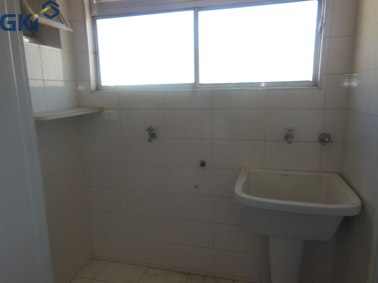 Foto 42