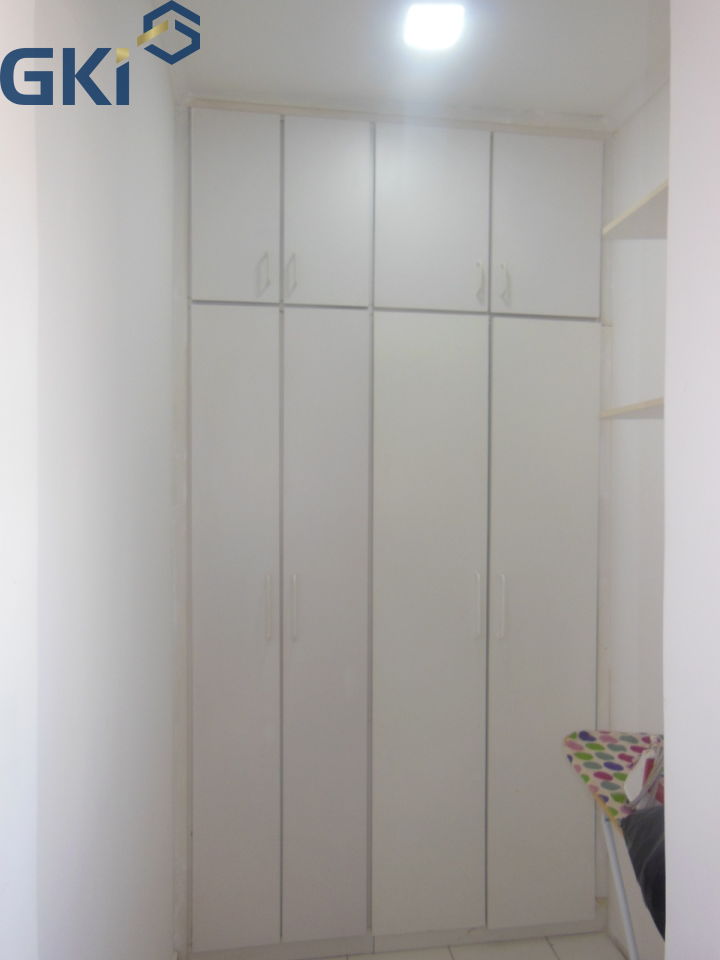 Foto 43