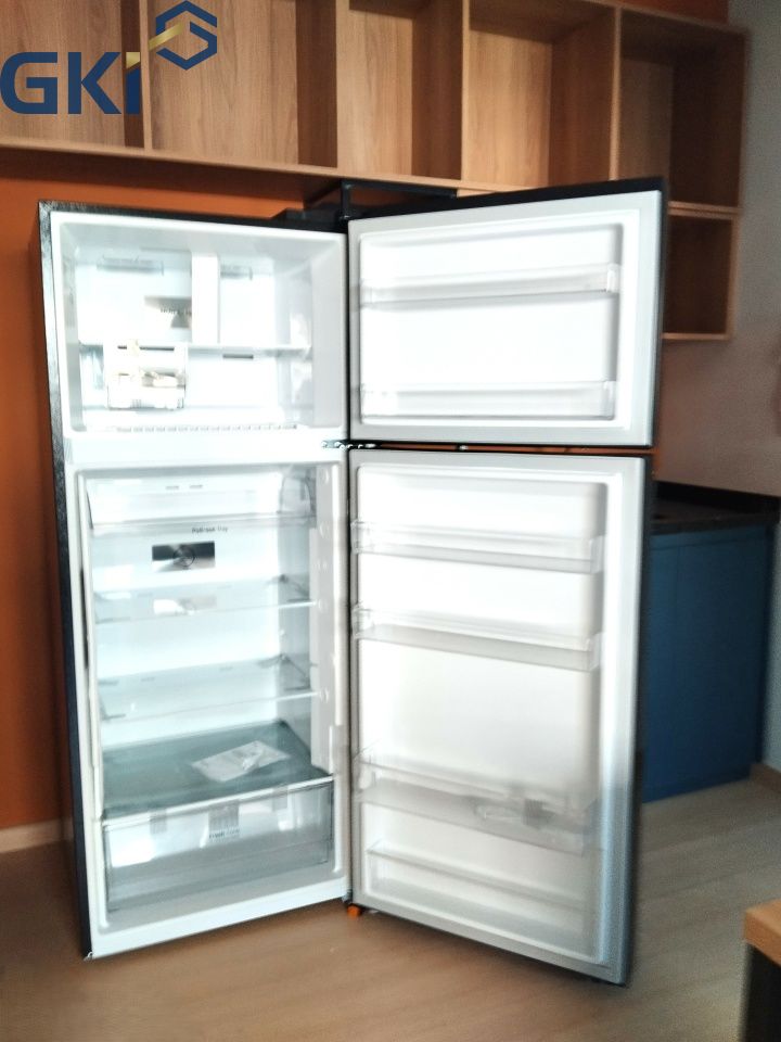 Apartamento, 1 quarto, 35 m² - Foto 39