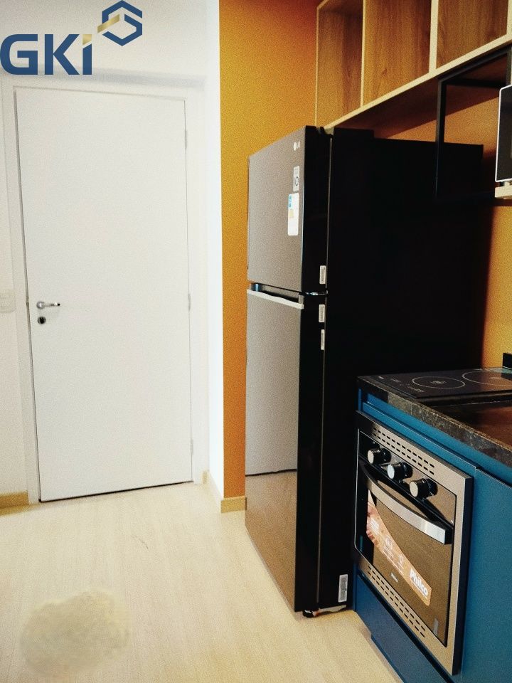 Apartamento, 1 quarto, 35 m² - Foto 41