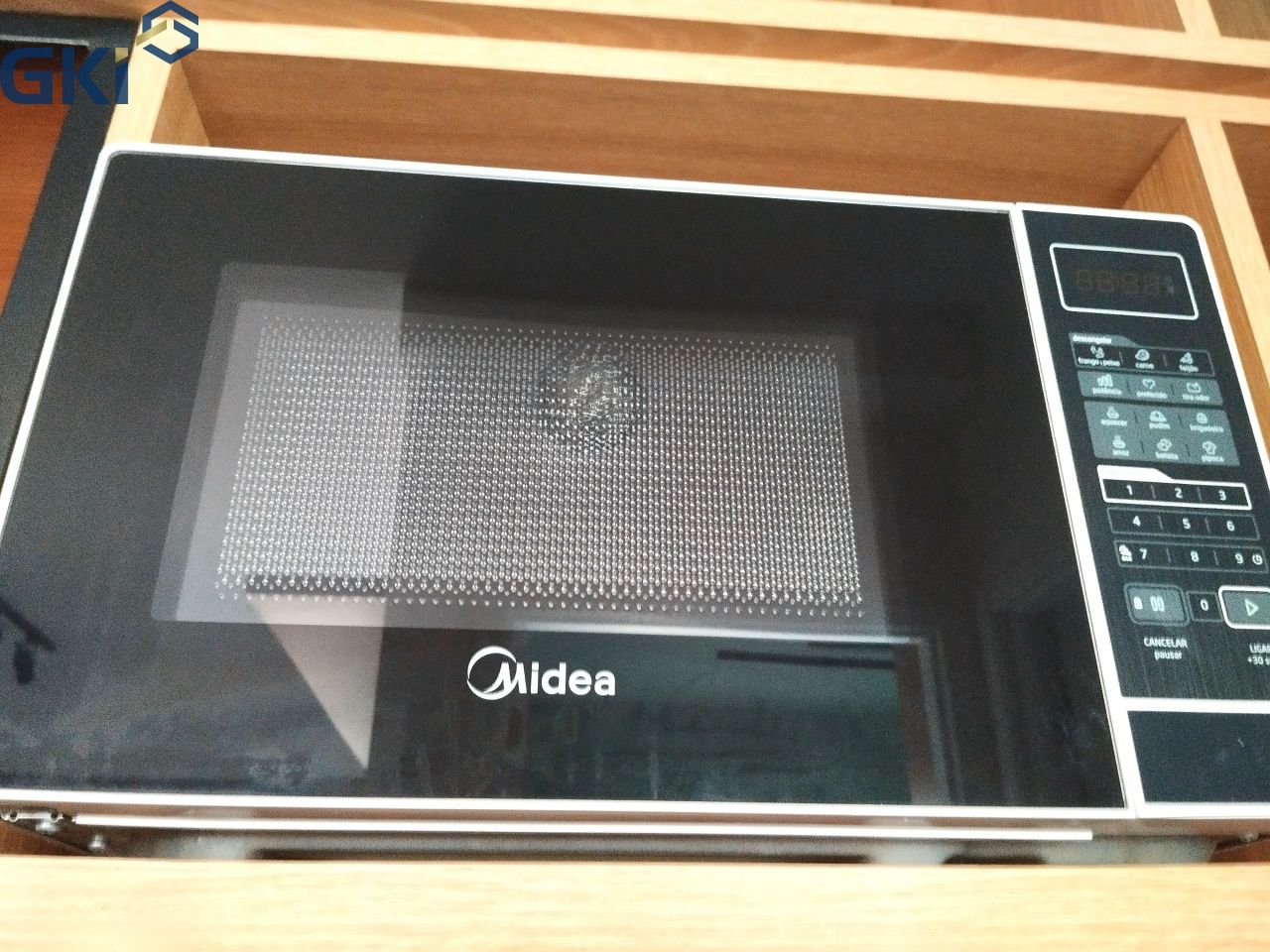 Apartamento, 1 quarto, 35 m² - Foto 40