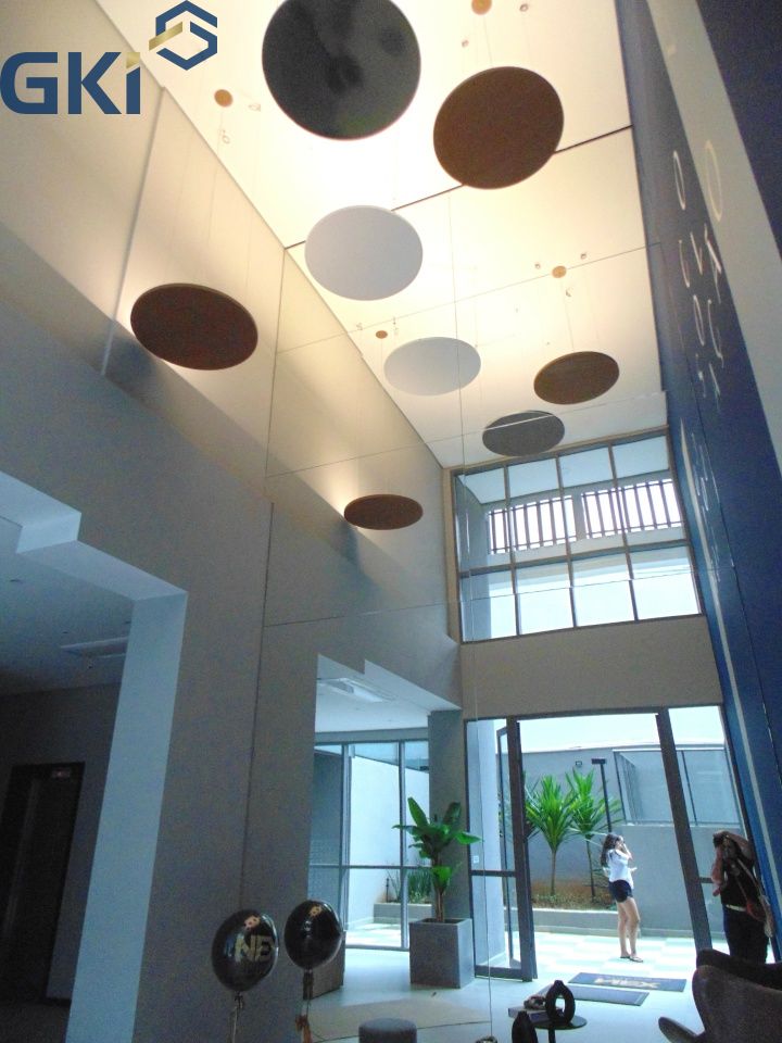 Apartamento, 1 quarto, 35 m² - Foto 27