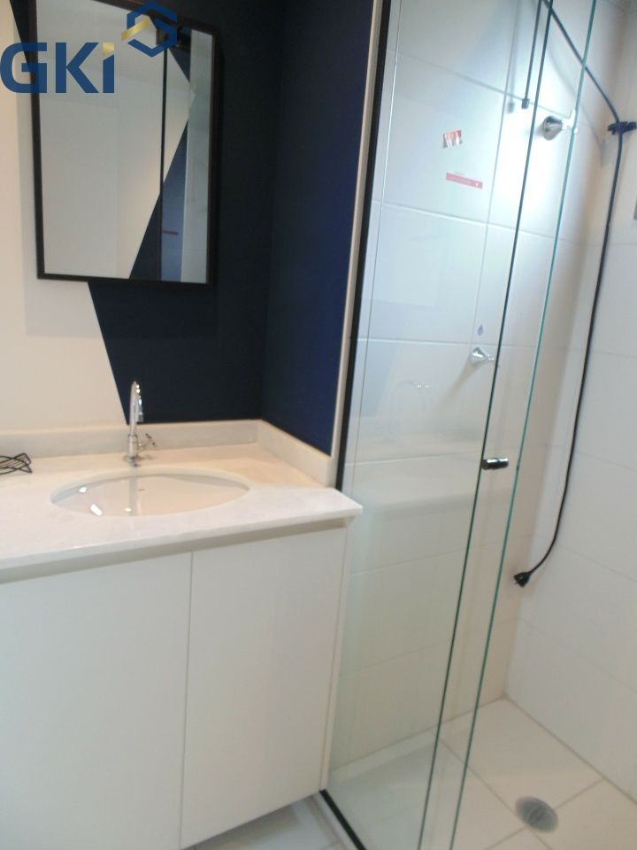 Apartamento, 1 quarto, 35 m² - Foto 22