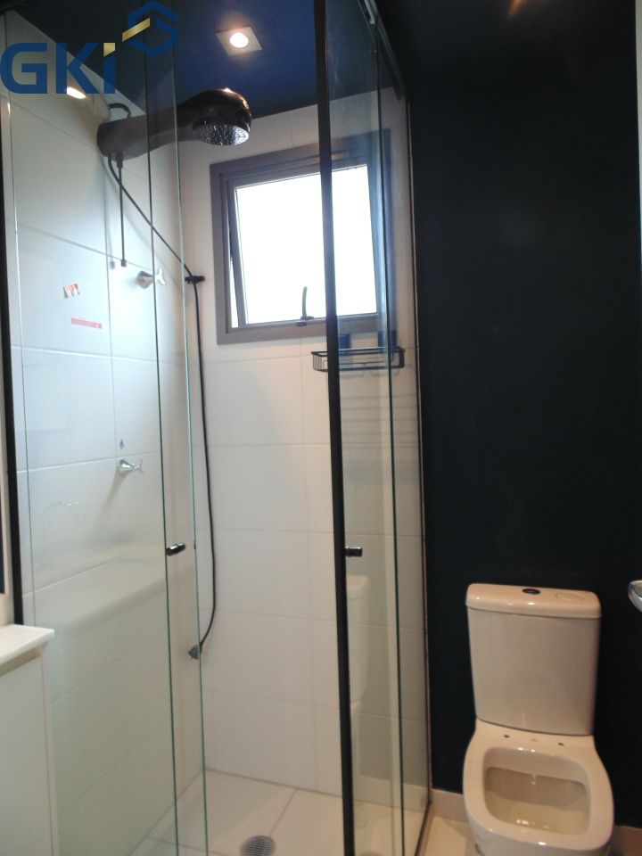 Apartamento, 1 quarto, 35 m² - Foto 23