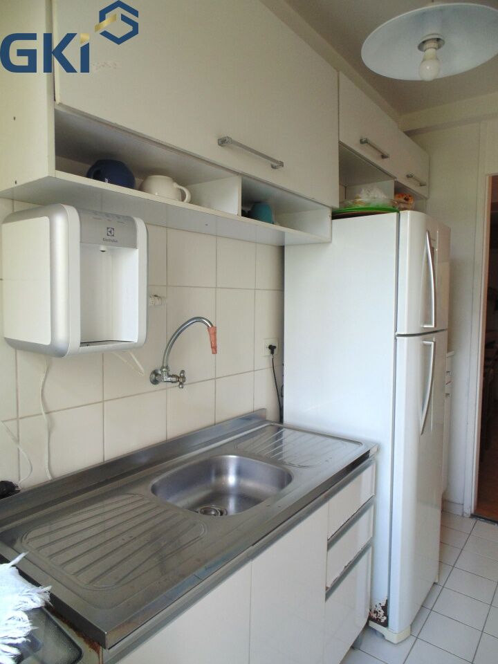 Foto 16