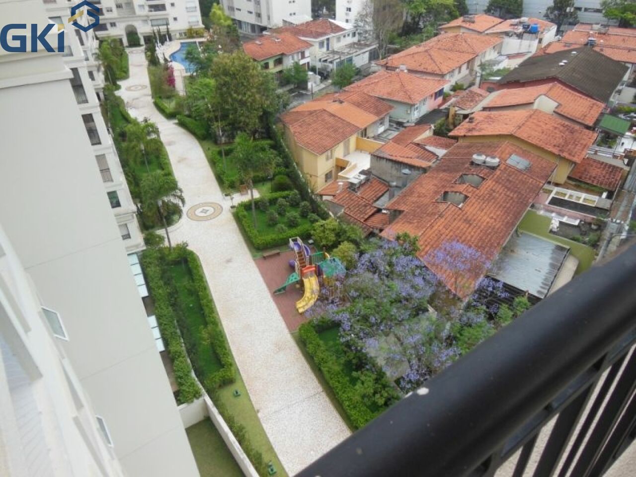 Foto 11