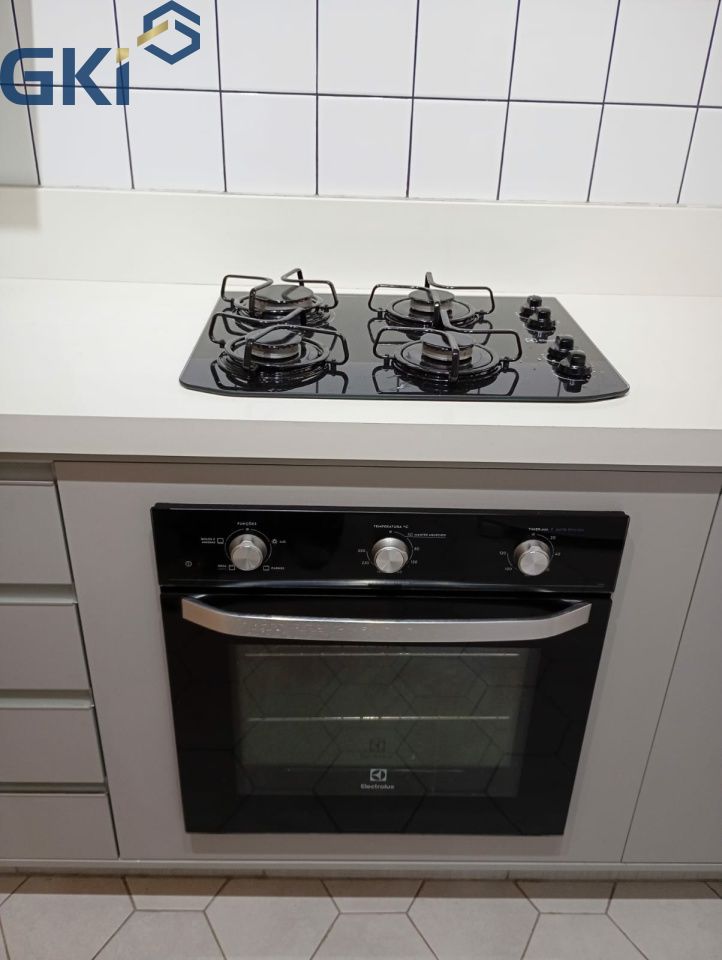 Apartamento, 2 quartos, 65 m² - Foto 11