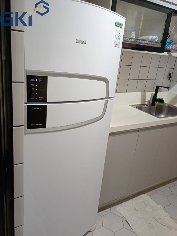 Apartamento, 2 quartos, 65 m² - Foto 10