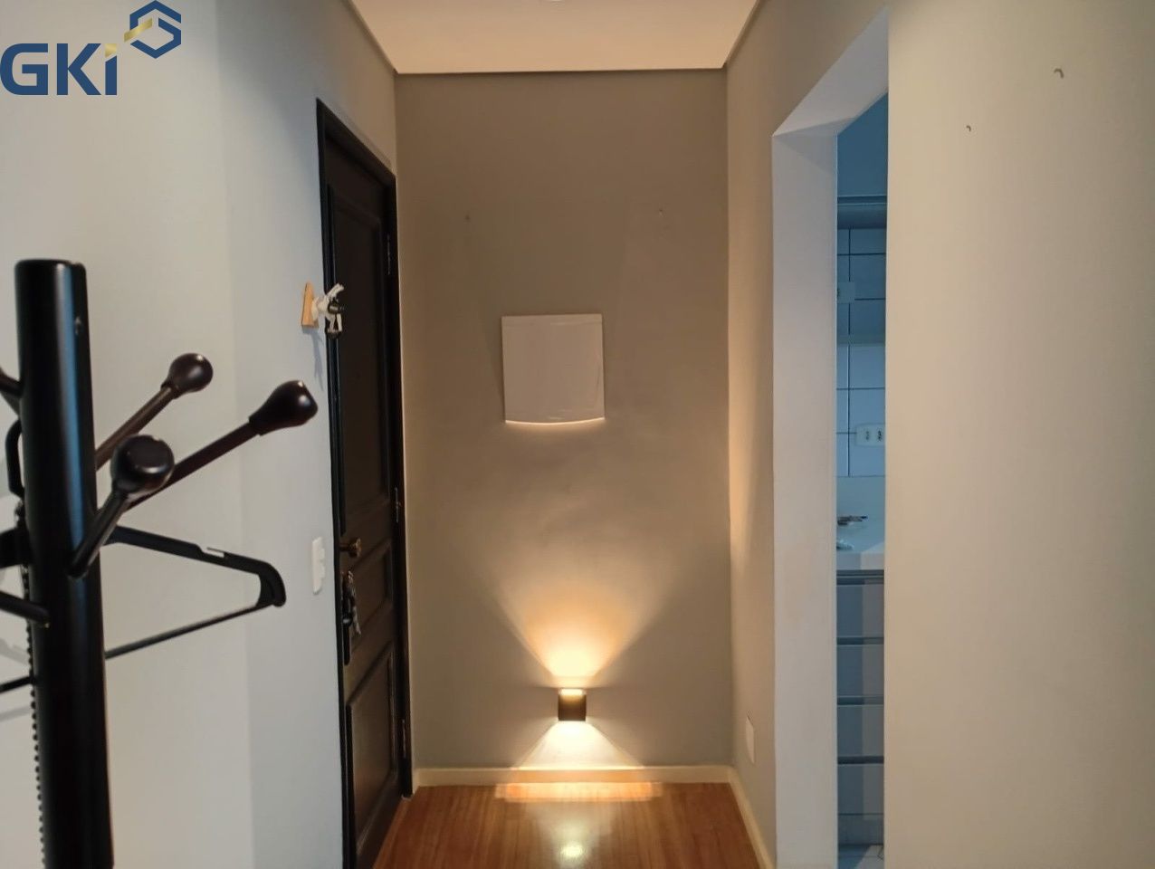 Apartamento, 2 quartos, 65 m² - Foto 7