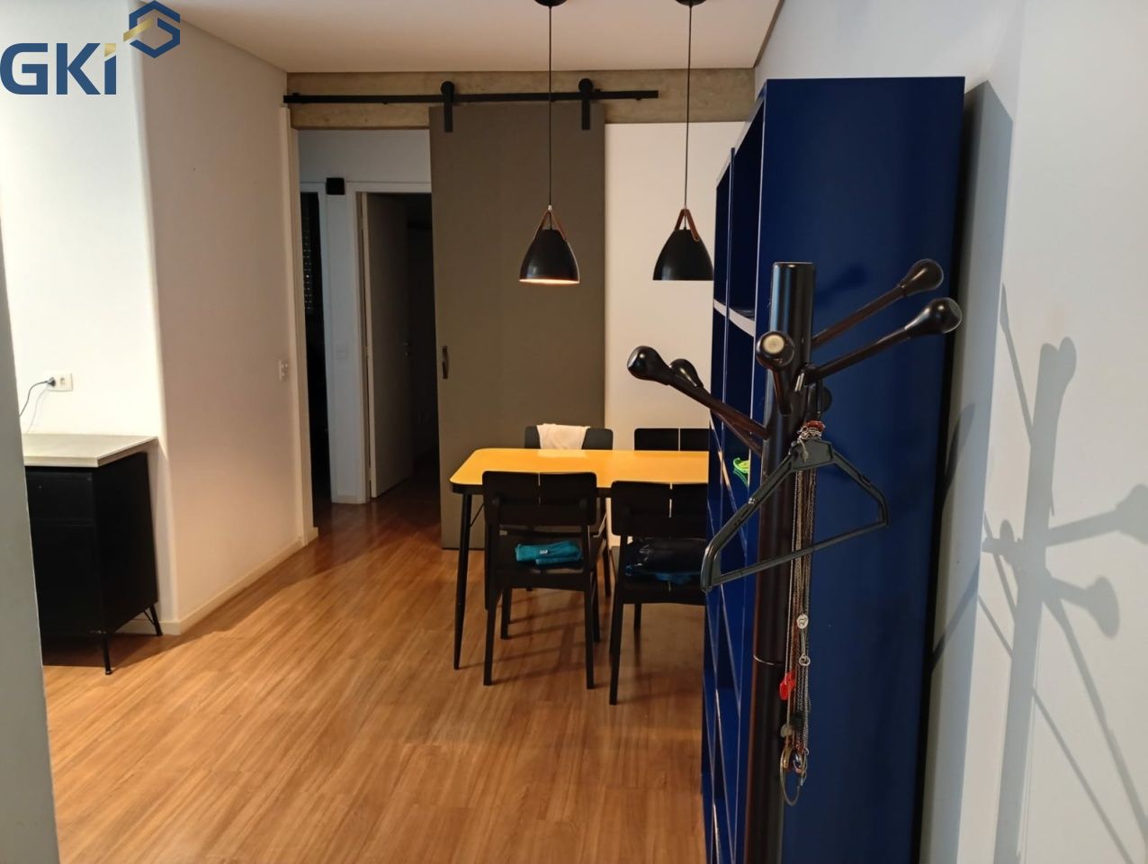 Apartamento, 2 quartos, 65 m² - Foto 1