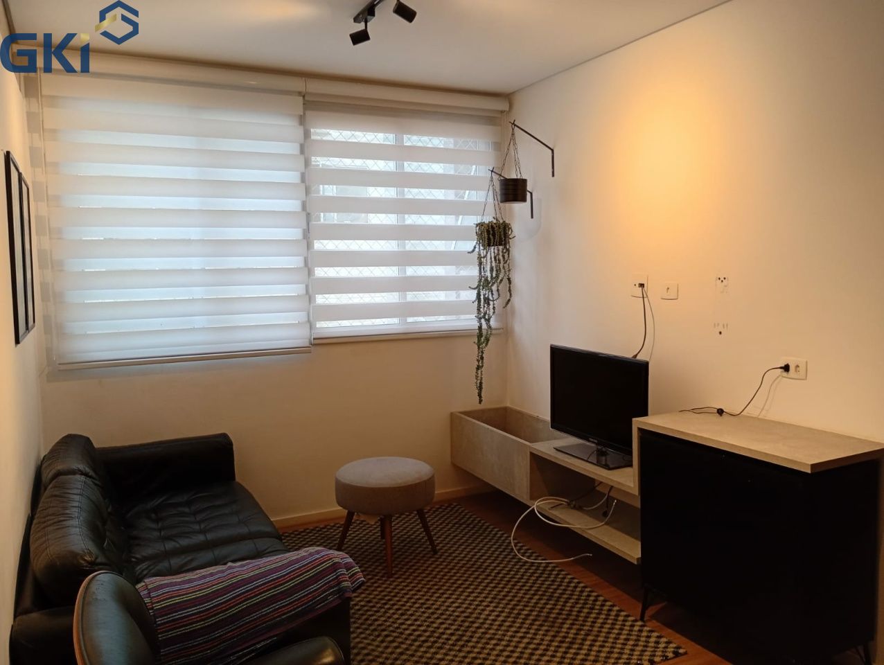 Apartamento, 2 quartos, 65 m² - Foto 3