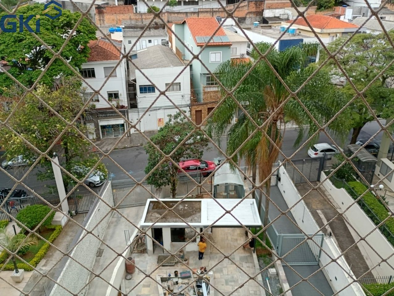 Apartamento, 2 quartos, 65 m² - Foto 19