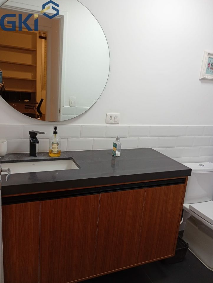 Apartamento, 2 quartos, 65 m² - Foto 24