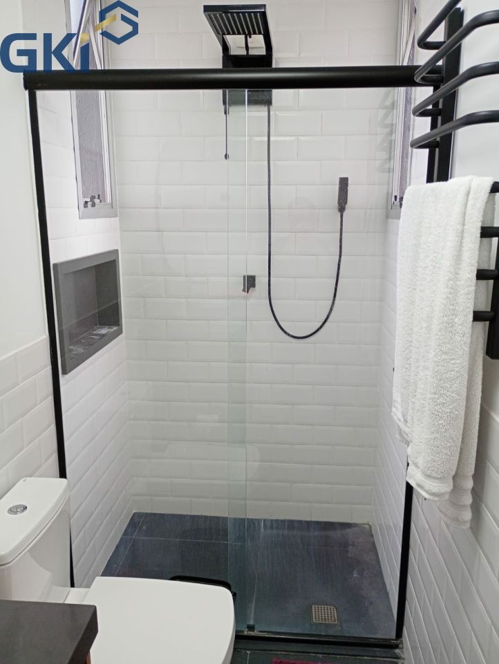 Apartamento, 2 quartos, 65 m² - Foto 27