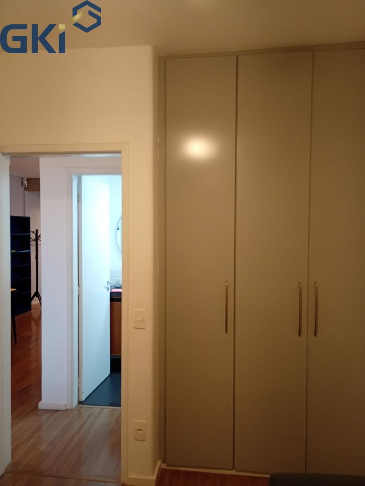 Apartamento, 2 quartos, 65 m² - Foto 30