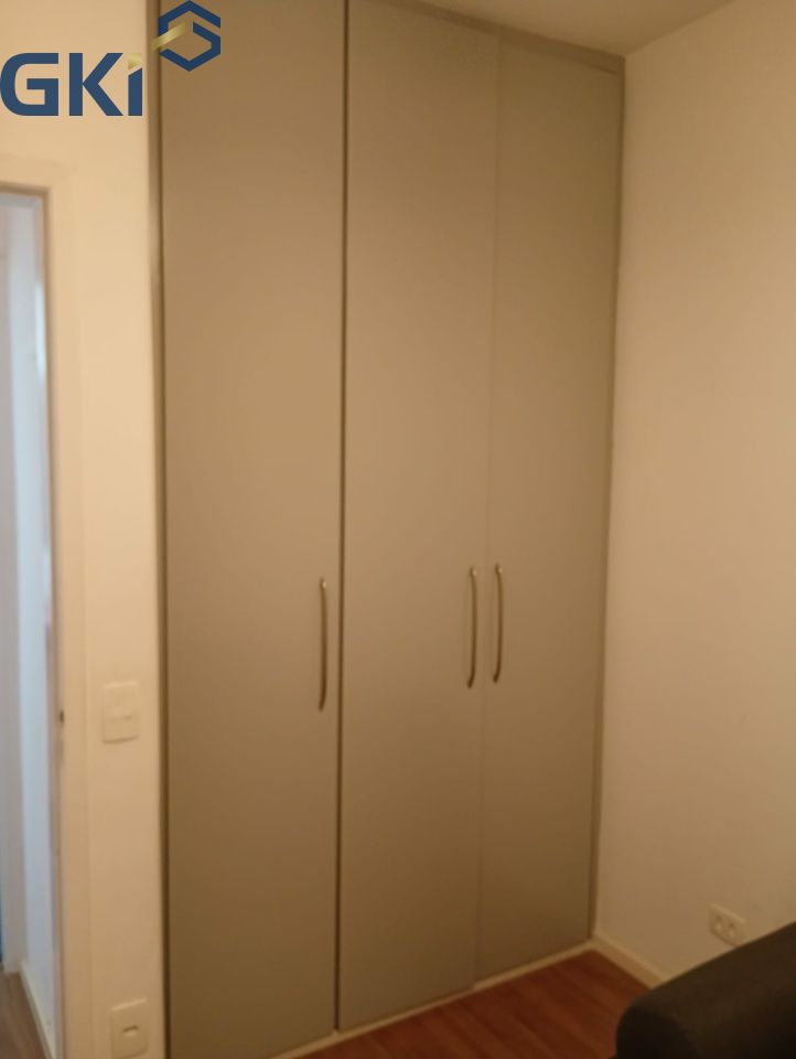 Apartamento, 2 quartos, 65 m² - Foto 31