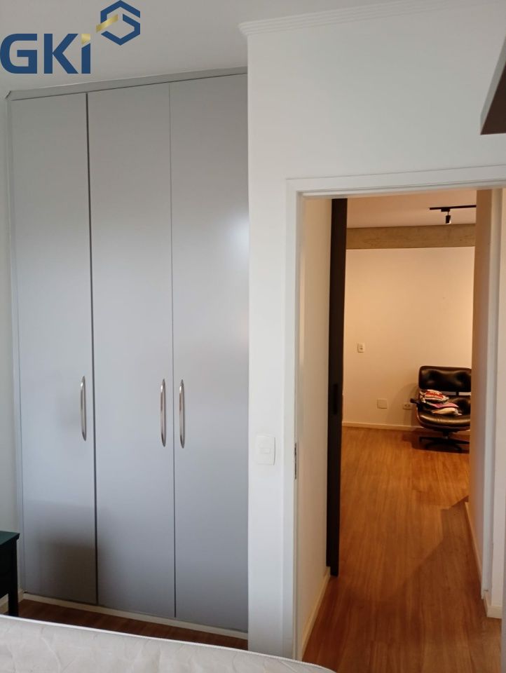 Apartamento, 2 quartos, 65 m² - Foto 32