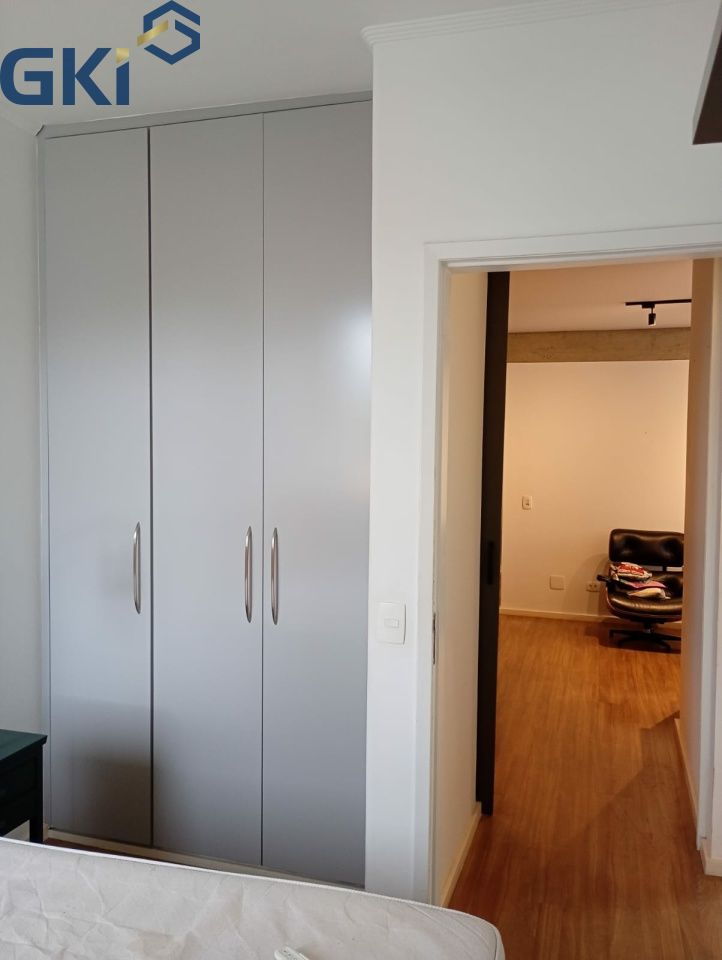 Apartamento, 2 quartos, 65 m² - Foto 23